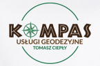 card logo