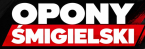 card logo