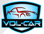 card logo
