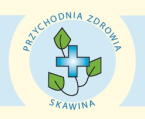 card logo