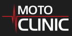 card logo
