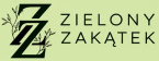 card logo