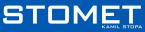 card logo