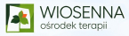 card logo