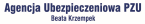 card logo