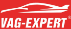 card logo