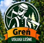 card logo