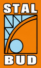 card logo