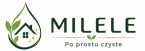 card logo