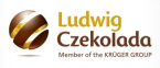 card logo