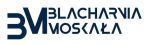 card logo