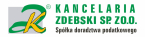 card logo
