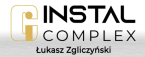 card logo