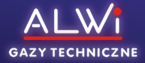 card logo