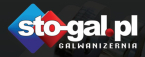 card logo