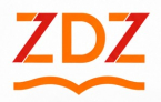 card logo