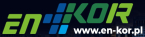 card logo