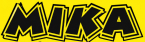 card logo