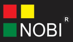 card logo