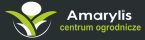 card logo