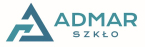 card logo