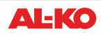 card logo