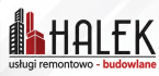 card logo