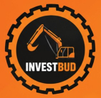 card logo