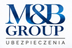card logo