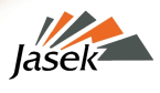 card logo