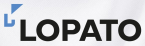 card logo