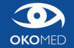 card logo