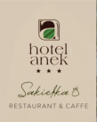 card logo