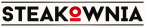 card logo