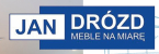 card logo