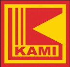 card logo