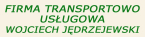 card logo