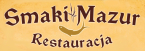 card logo