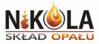 card logo