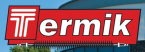 card logo