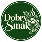 card logo