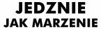 card logo