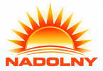 card logo