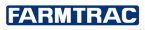 card logo