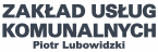 card logo