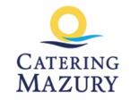 card logo