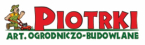 card logo