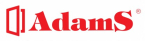 card logo