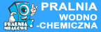 card logo