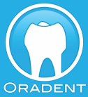 card logo